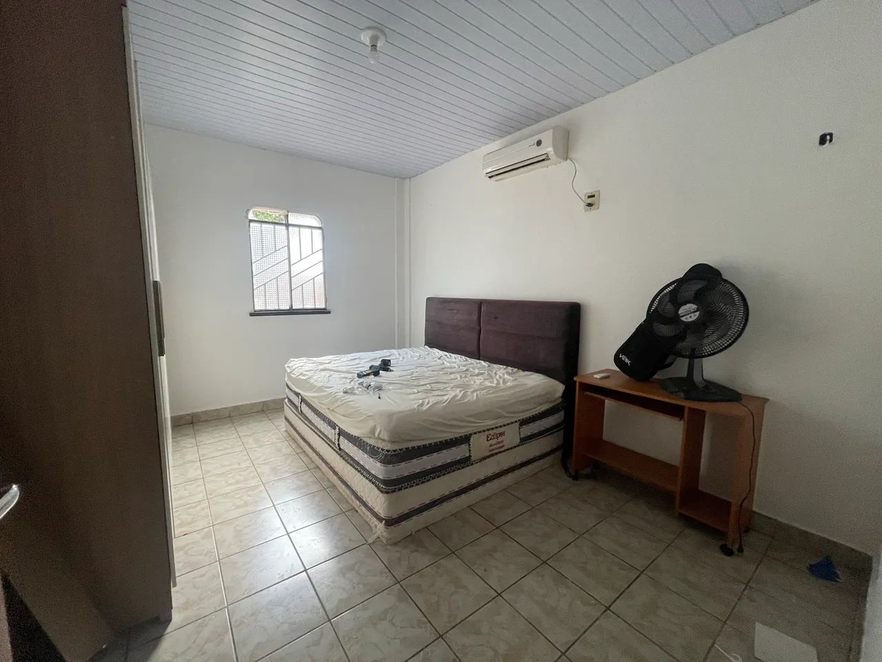 Casa semi mobiliada para aluguel  - Foto 5