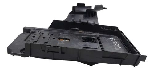 Suporte Bateria Ford Fusion 2013 2016 - Foto 4