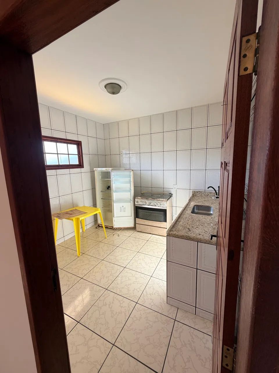 Apartamento disponível para aluguel  no centro - Foto 5
