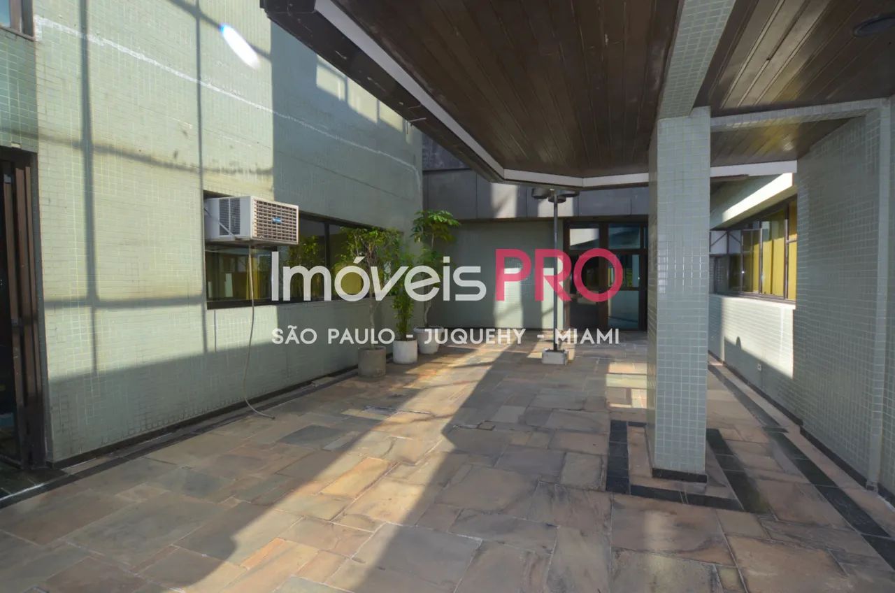 Prédio comercial de 11 andares, 58 vagas. - Foto 4