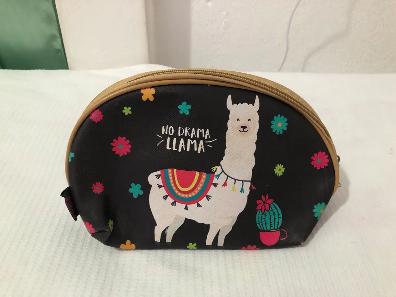 Mini bolsas 