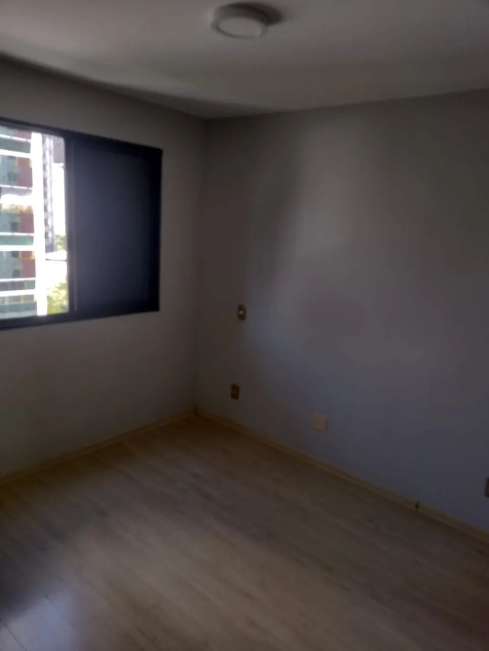 Apartamento 2 Quartos para aluguel, 2 quartos, 1 suíte, 2 vagas, Lourdes - Belo Horizonte/ - Foto 9