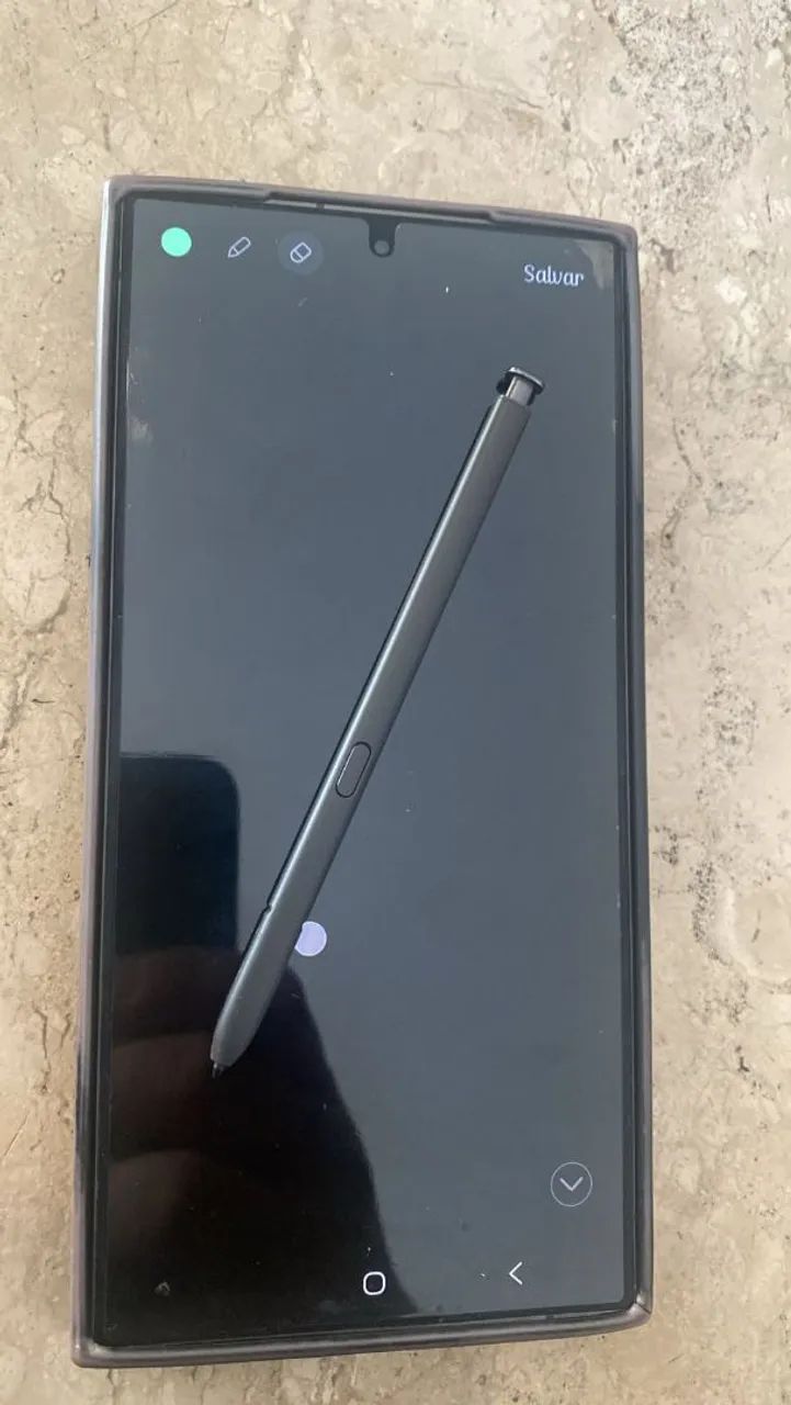 Samsung Galaxy S24 ultra  - Foto 2