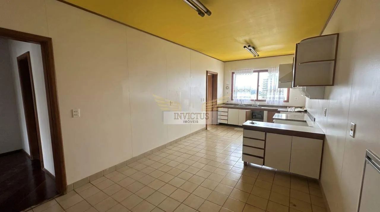 Apartamento com 3 Dormitórios para Alugar, 160m² - Centro, Santo André/SP. - Foto 2
