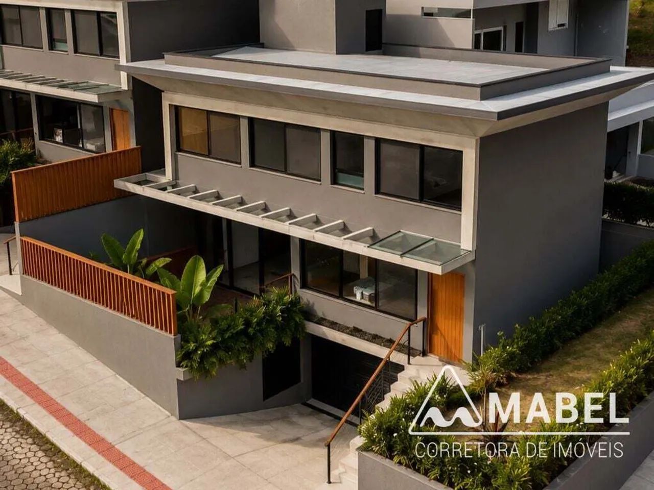 Casa para Aluguel em Garopaba/SC