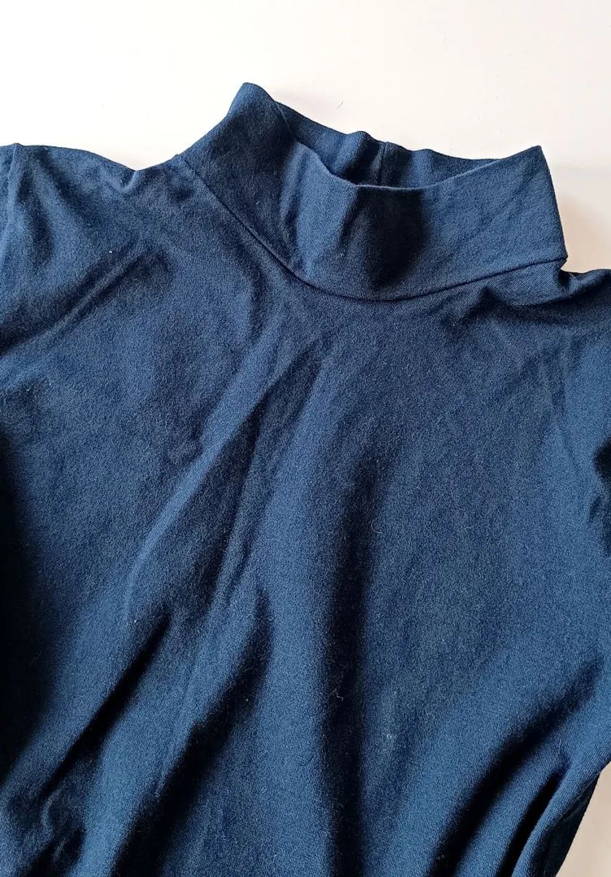 Blusa Cacharrel Infantil 2 Peças  - Foto 3