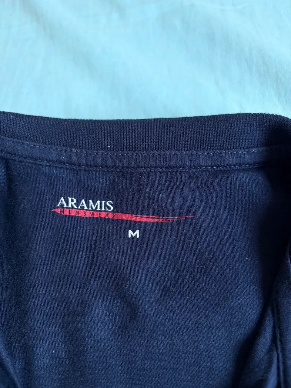 Camisa polo - Foto 3