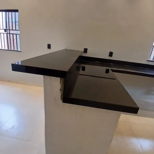 Bancada  - Foto 3