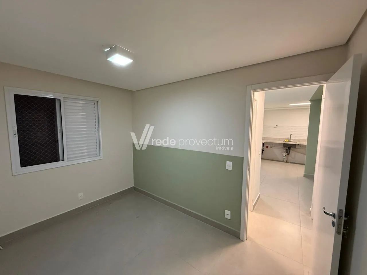 Apartamento para Locação com 2 dormitórios, 60 m² - Brisa da Mata Araucária - Foto 9