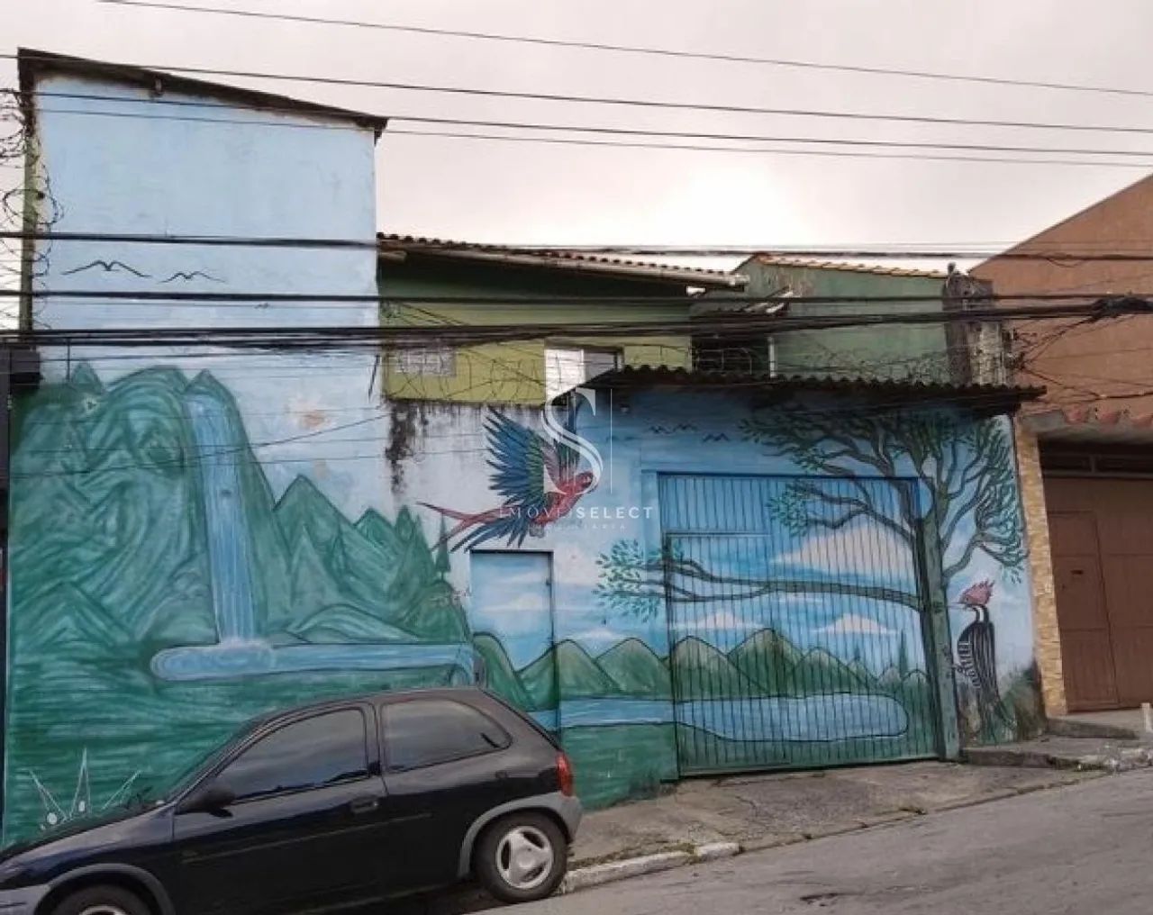 Predio em São Paulo - Foto 3
