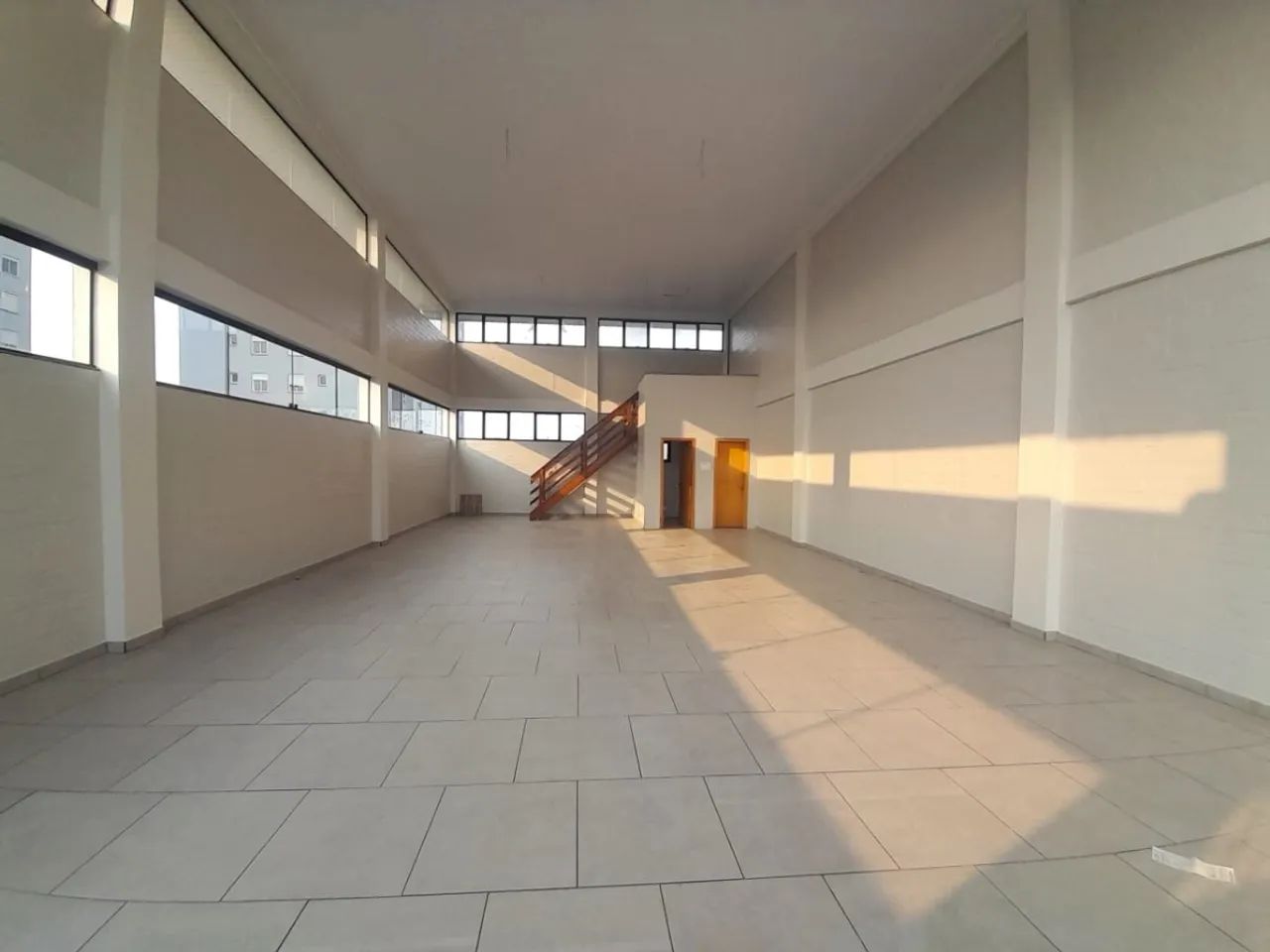 CAXIAS DO SUL - Conjunto Comercial/Sala - DE LAZZER - Foto 3