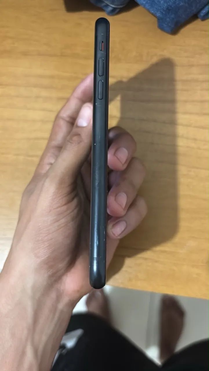 iphone Xr - Foto 2