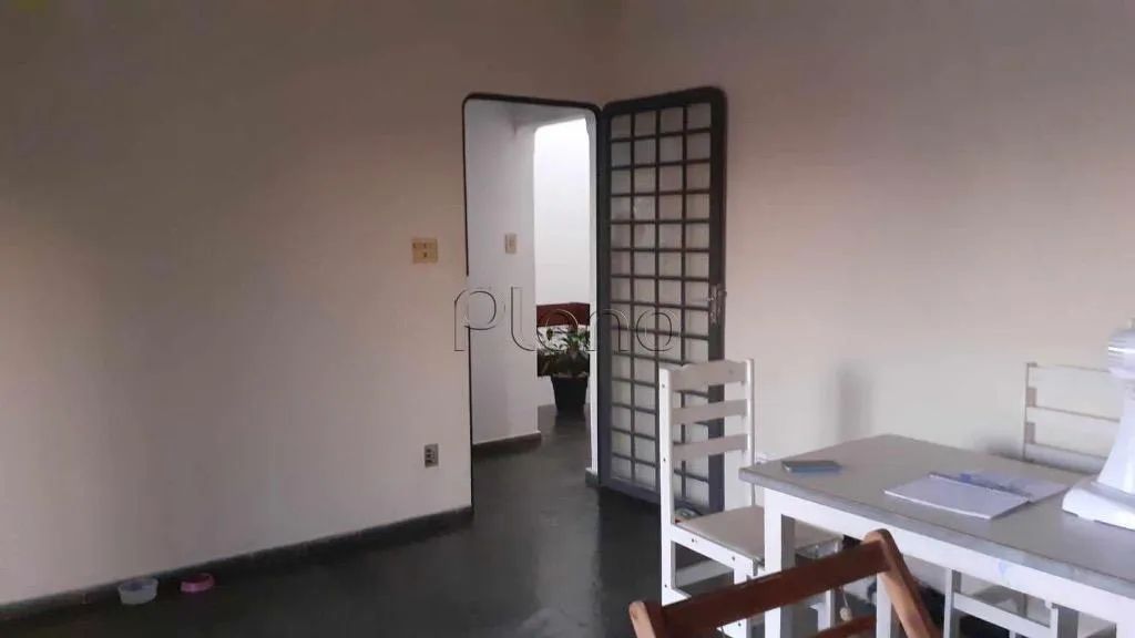Casa à venda em Campinas, Jardim Proença, com 3 quartos, com 236 m² - Foto 4
