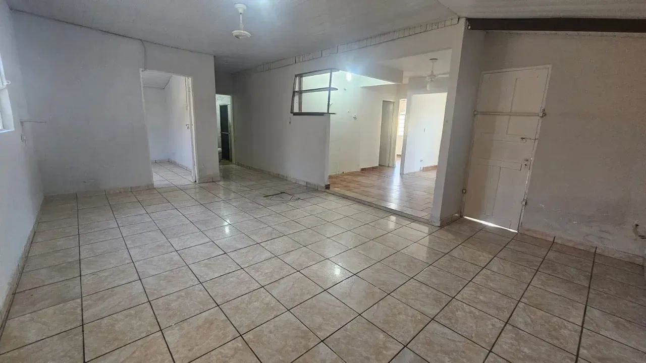 Casa Térrea com Placa Solar para Locação  Parque Cuiabá - Foto 4