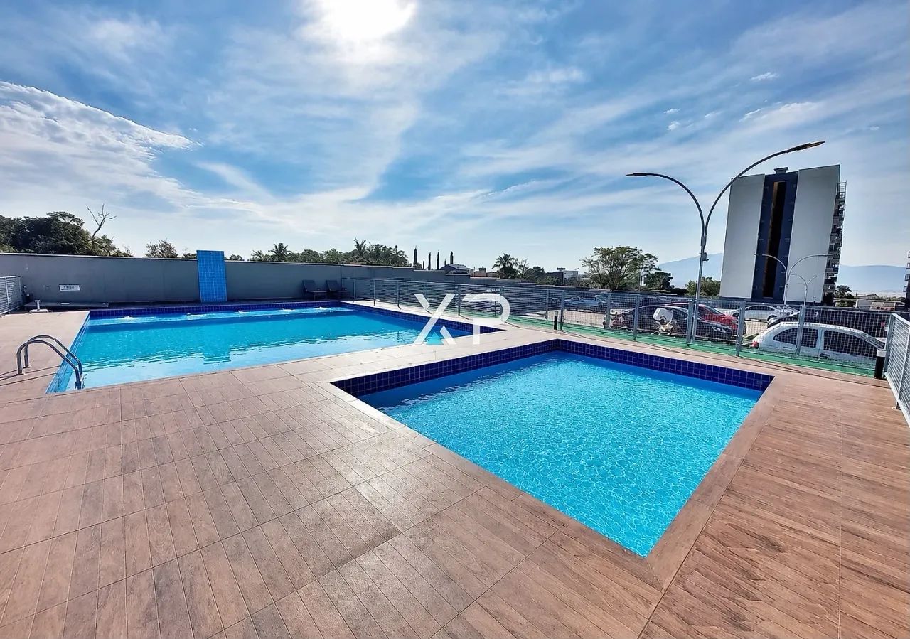 Apartamento de 2 Dormitórios na Praia de Fora - Foto 2