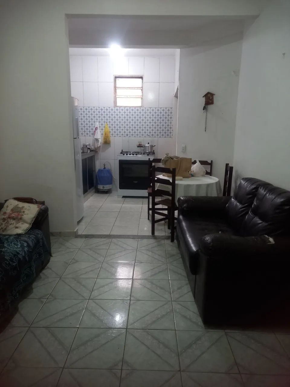 Vendo apto Marataizes  - Foto 5