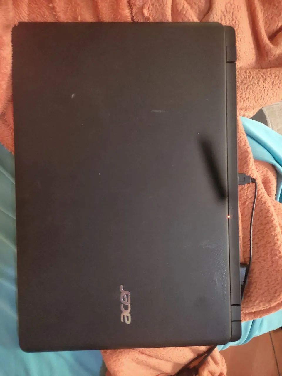 NOTEBOOK ACER - Foto 2