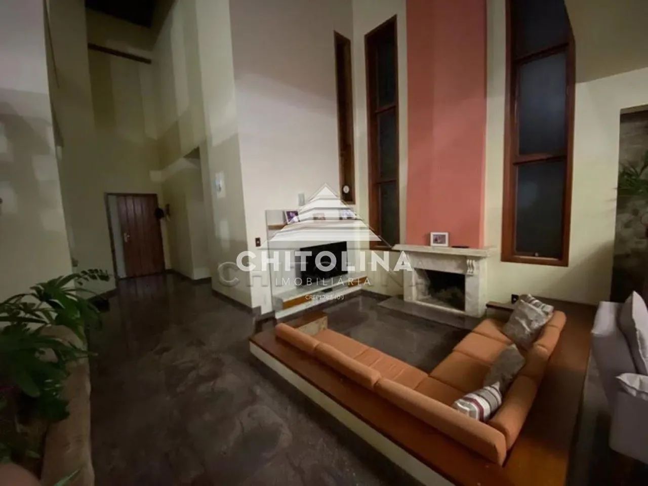 Casa Residencial à venda, Centro, Itapetininga - CA0679. - Foto 4
