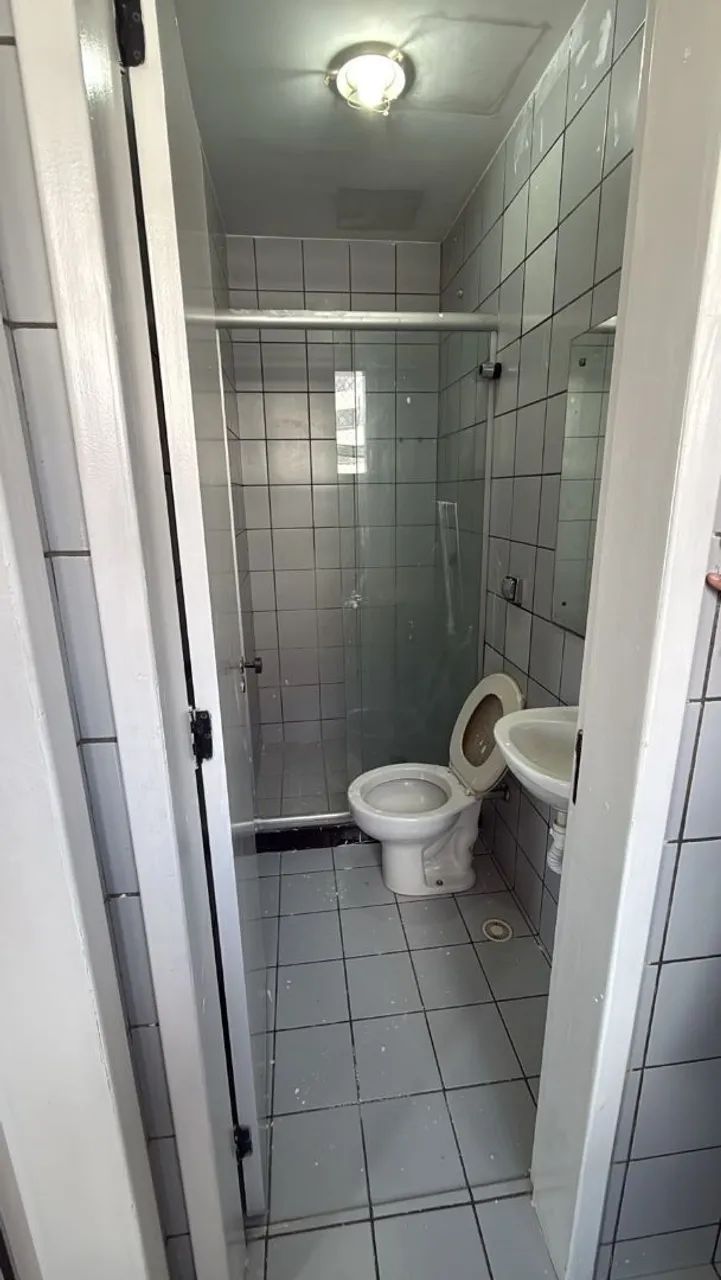 OAluga excelente apartamento. - Foto 2