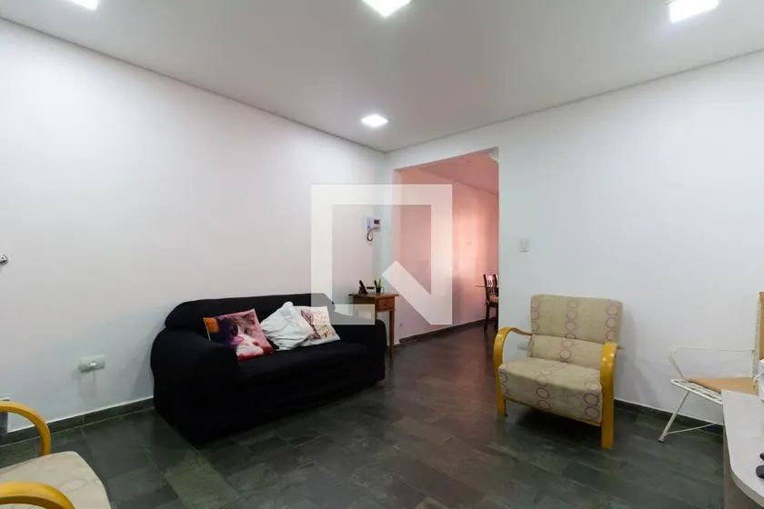 Casa à Venda - Barra Funda, 4 Quartos, 148 m2