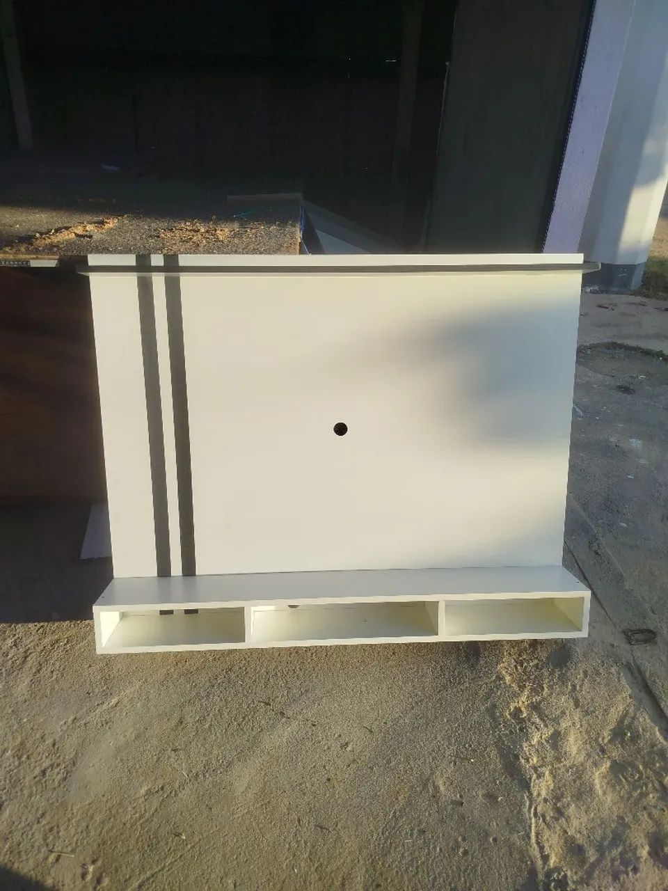 Vendas de móveis projetados  - Foto 3