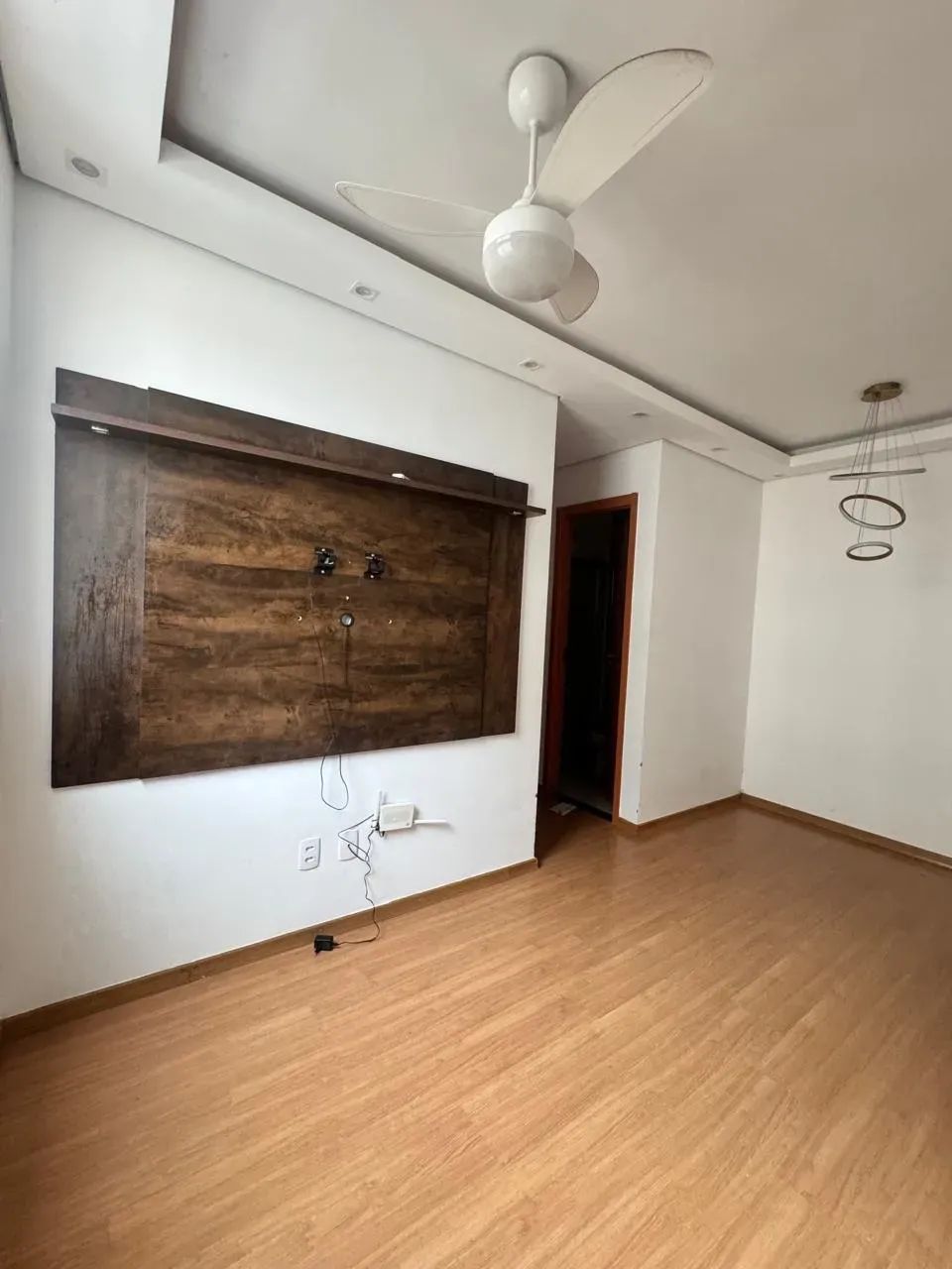 CHAPADA DAS BRISAS - Foto 4