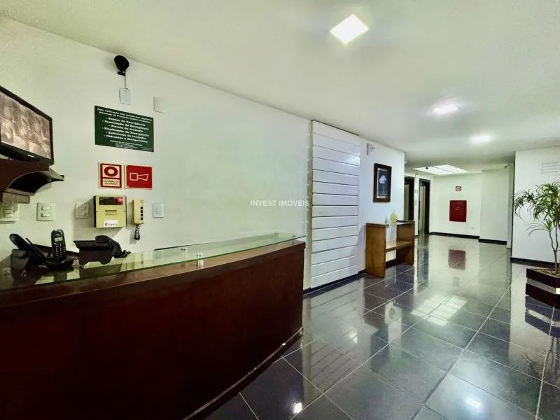 Apartamento - Juiz de Fora MG - Foto 2