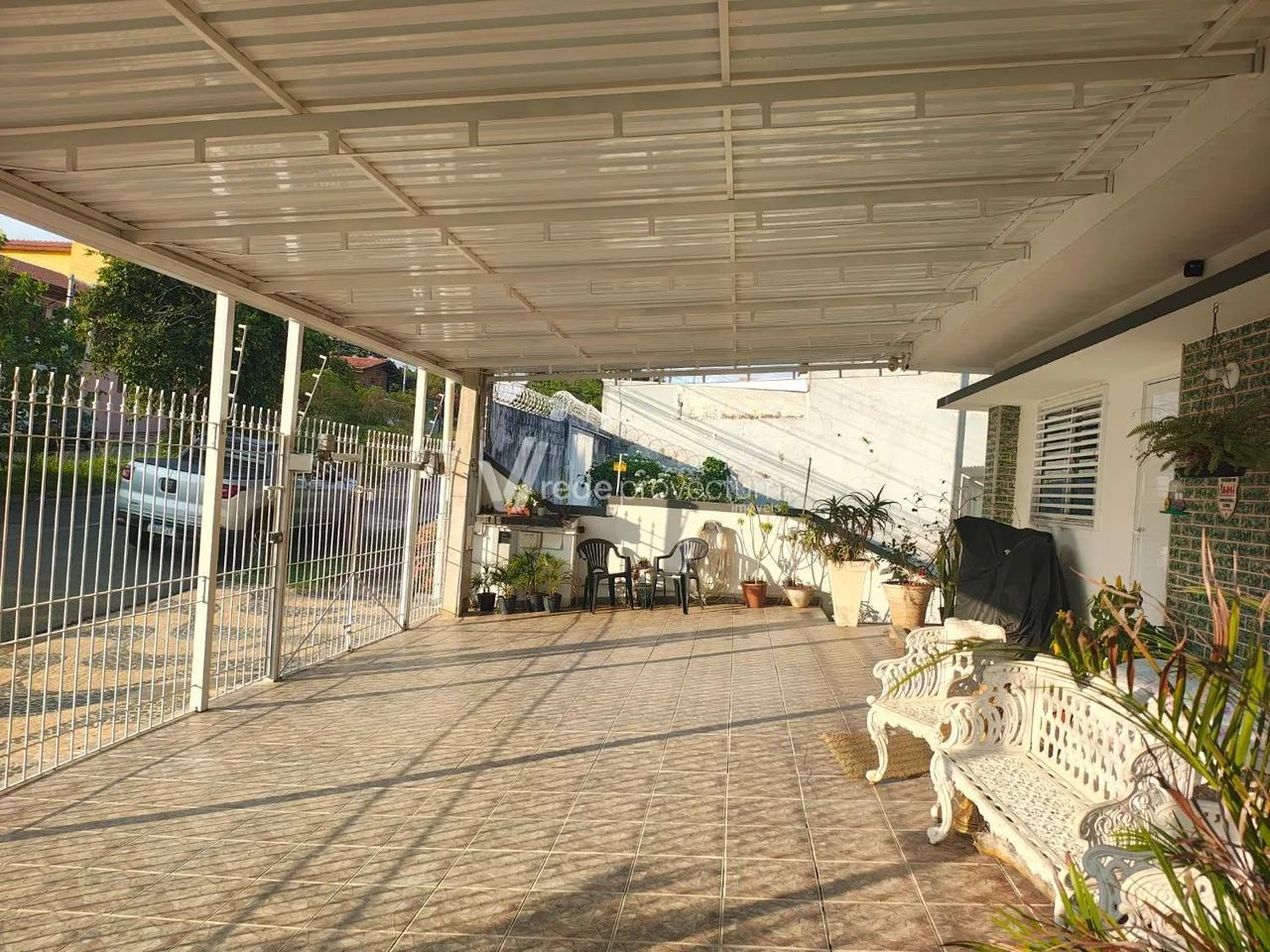 Casa a venda - Foto 5