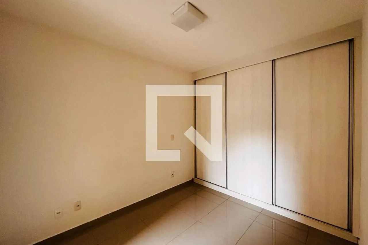 Apartamento à Venda - Alphaville, 3 Quartos, 78 m2 - Foto 2