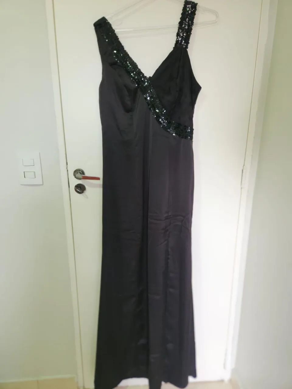 Roupas - Foto 2