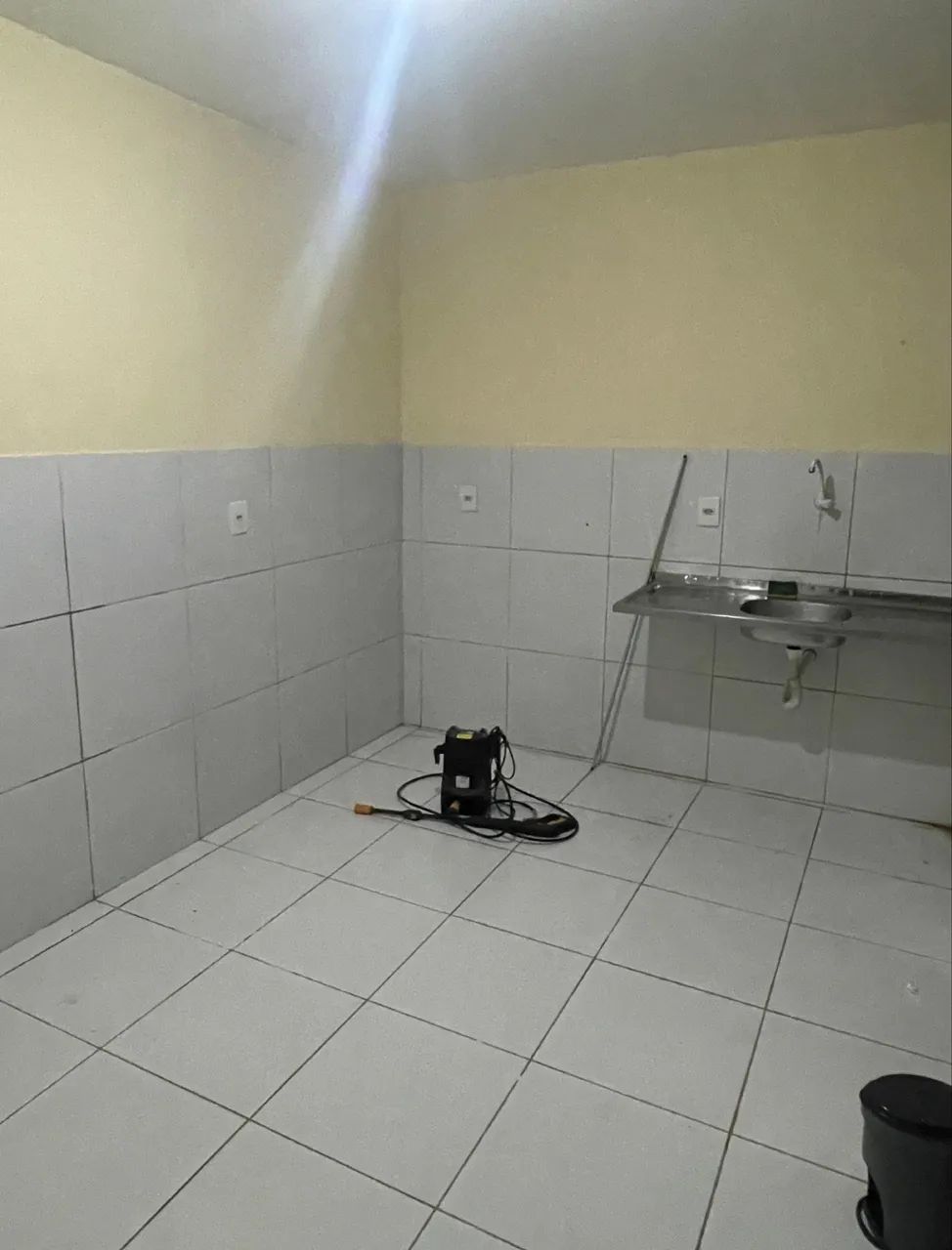 Apartamento planalto  - Foto 2