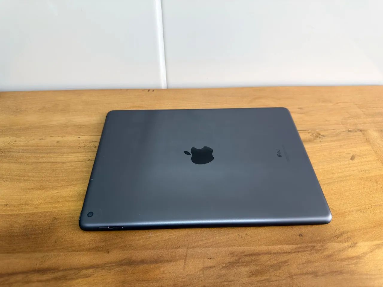 Tablet Apple 7 geração 