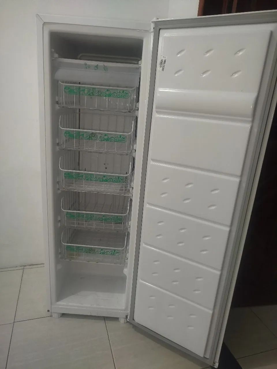 Venda