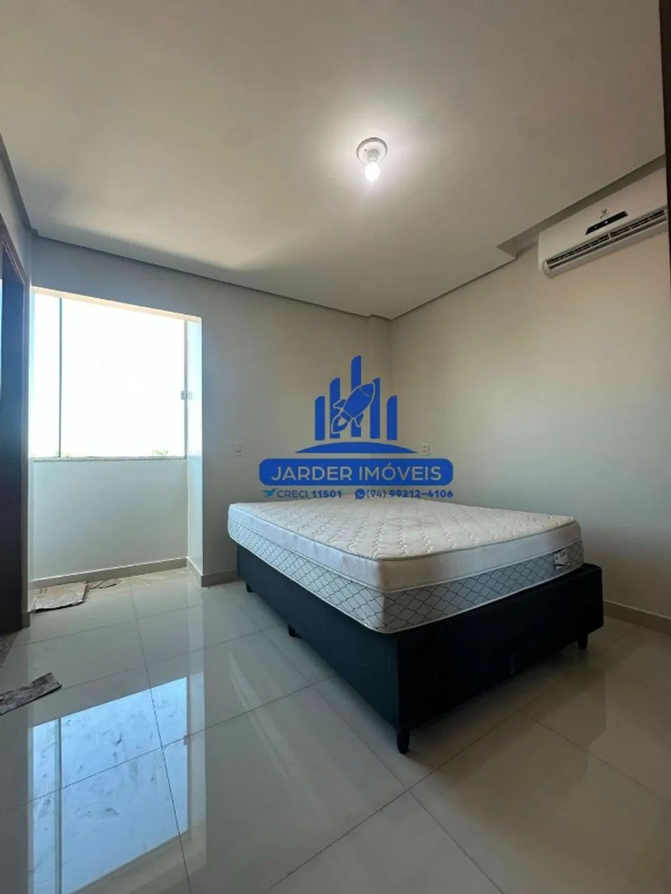 Apartamento para aluguel / bairro Jardim Canadá - Foto 5