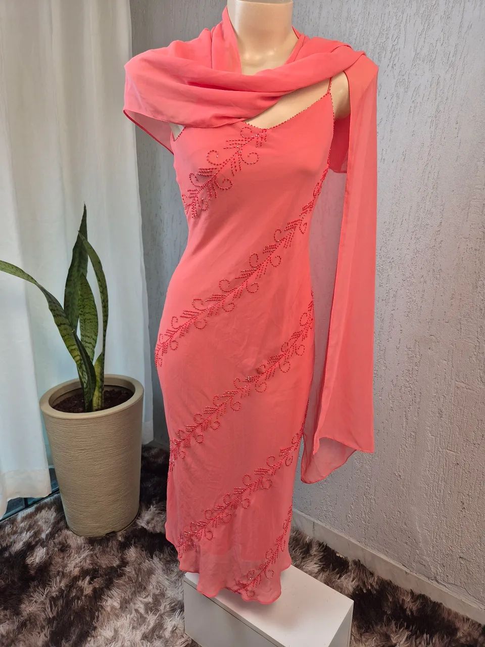 Roupas para festa  - Foto 4