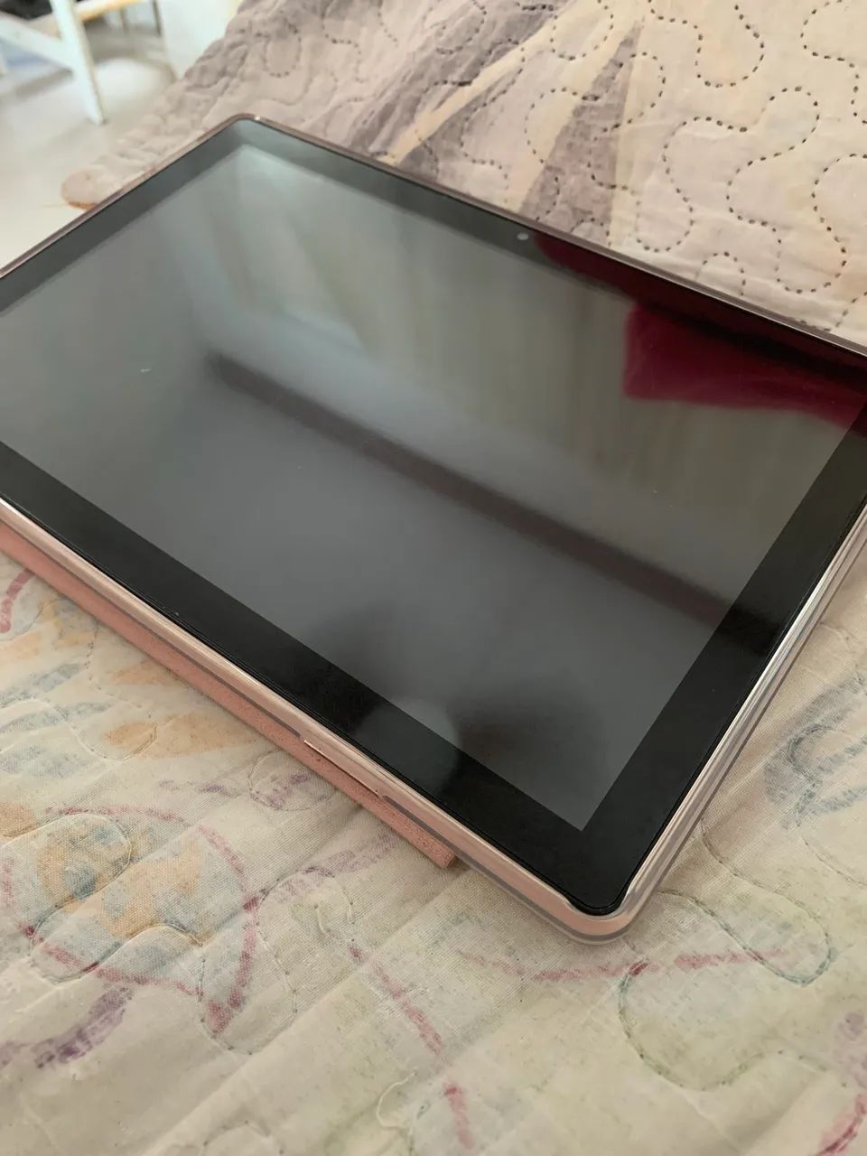 Tablet Android 15 modelo cp20s - Foto 2
