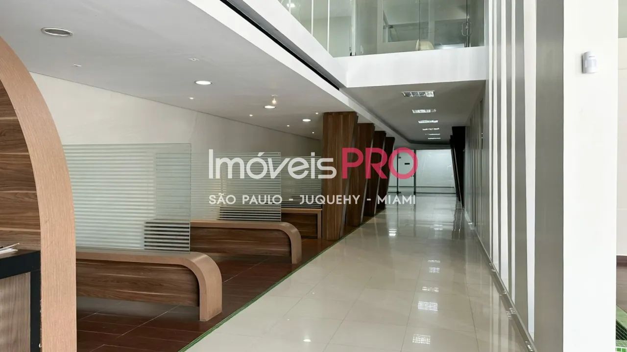 Comercial, Lapa - São Paulo - Foto 4