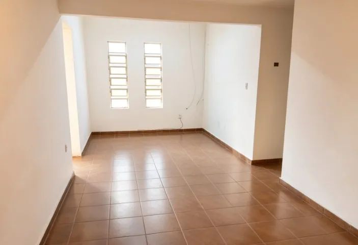 ALUGA-SE CASA NA VILA ITATIAIA - Foto 4