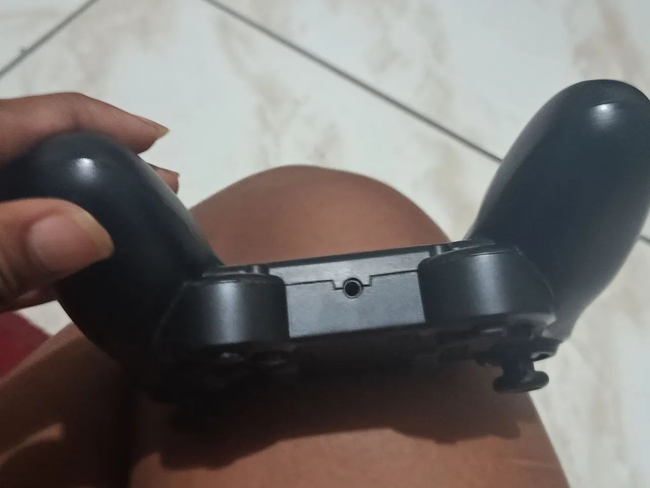 Controles xbox360 e bluetooth pra celular,ps4,Xbox,pc. - Foto 4