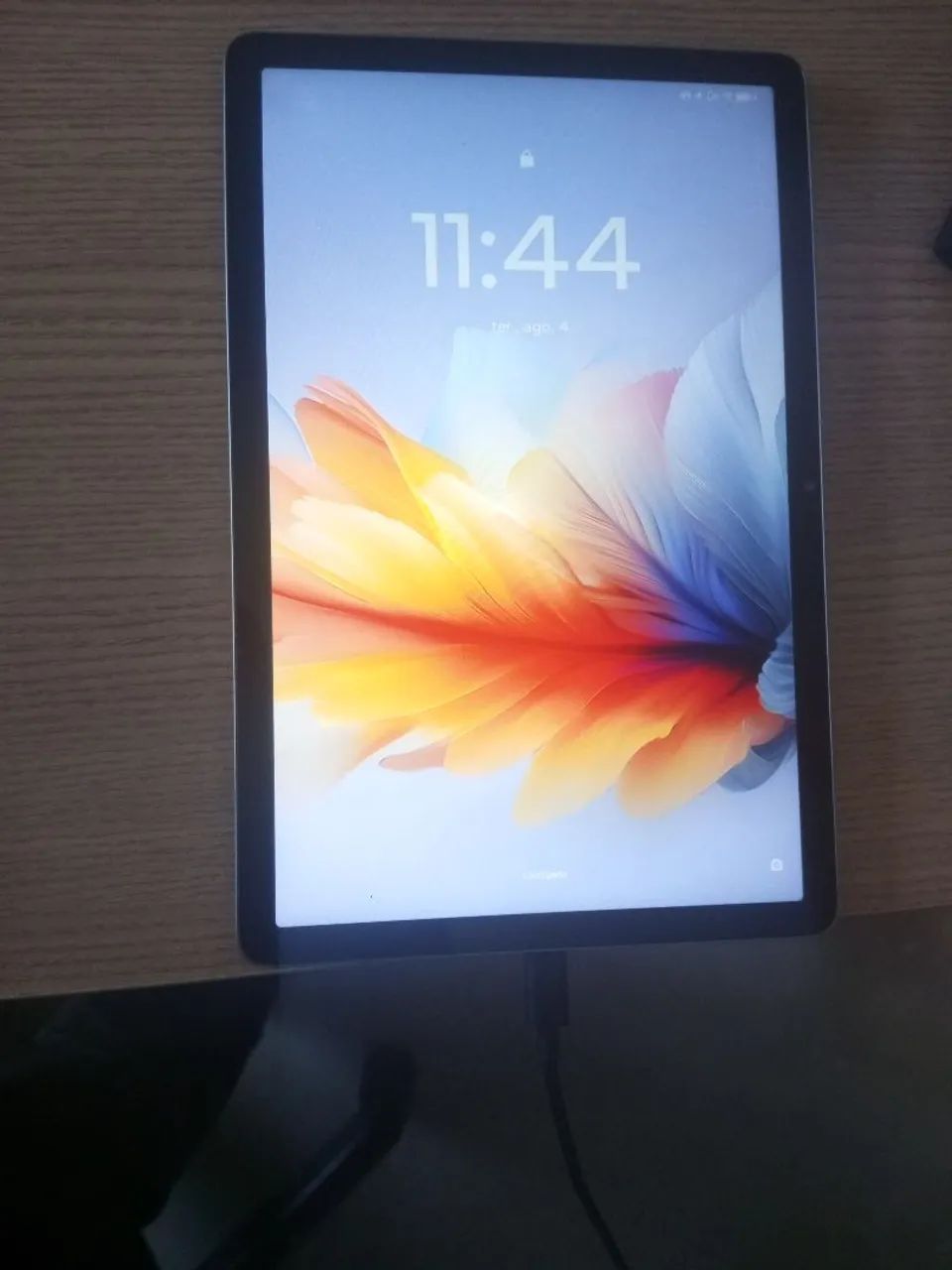 TABLET LENOVO - Foto 2
