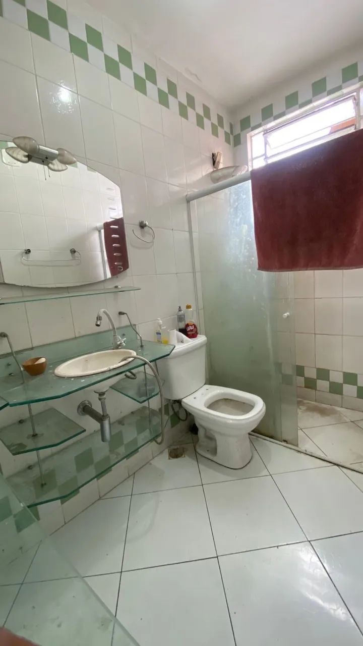 Foto - Cachoeiro de Itapemirim - Centro