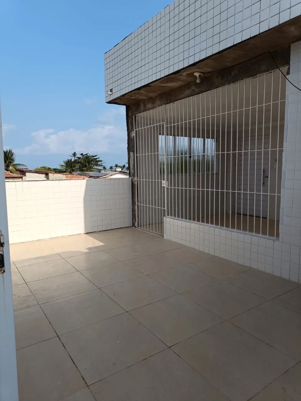 Casa para alugar Barra de Jangada - Foto 5