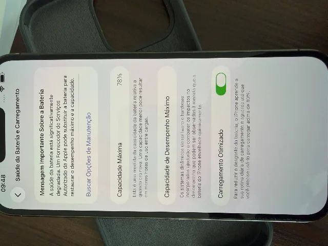 Iphone 13 PRO MAX 256