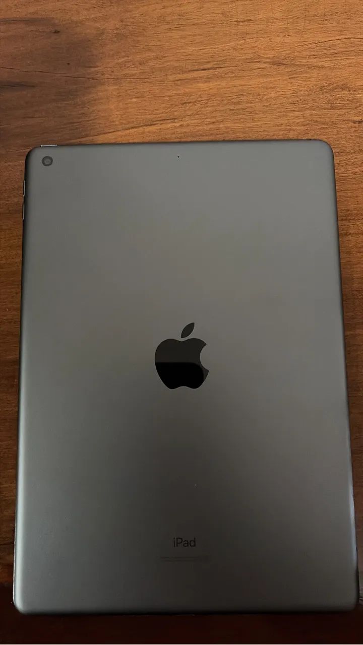 iPad 32gb