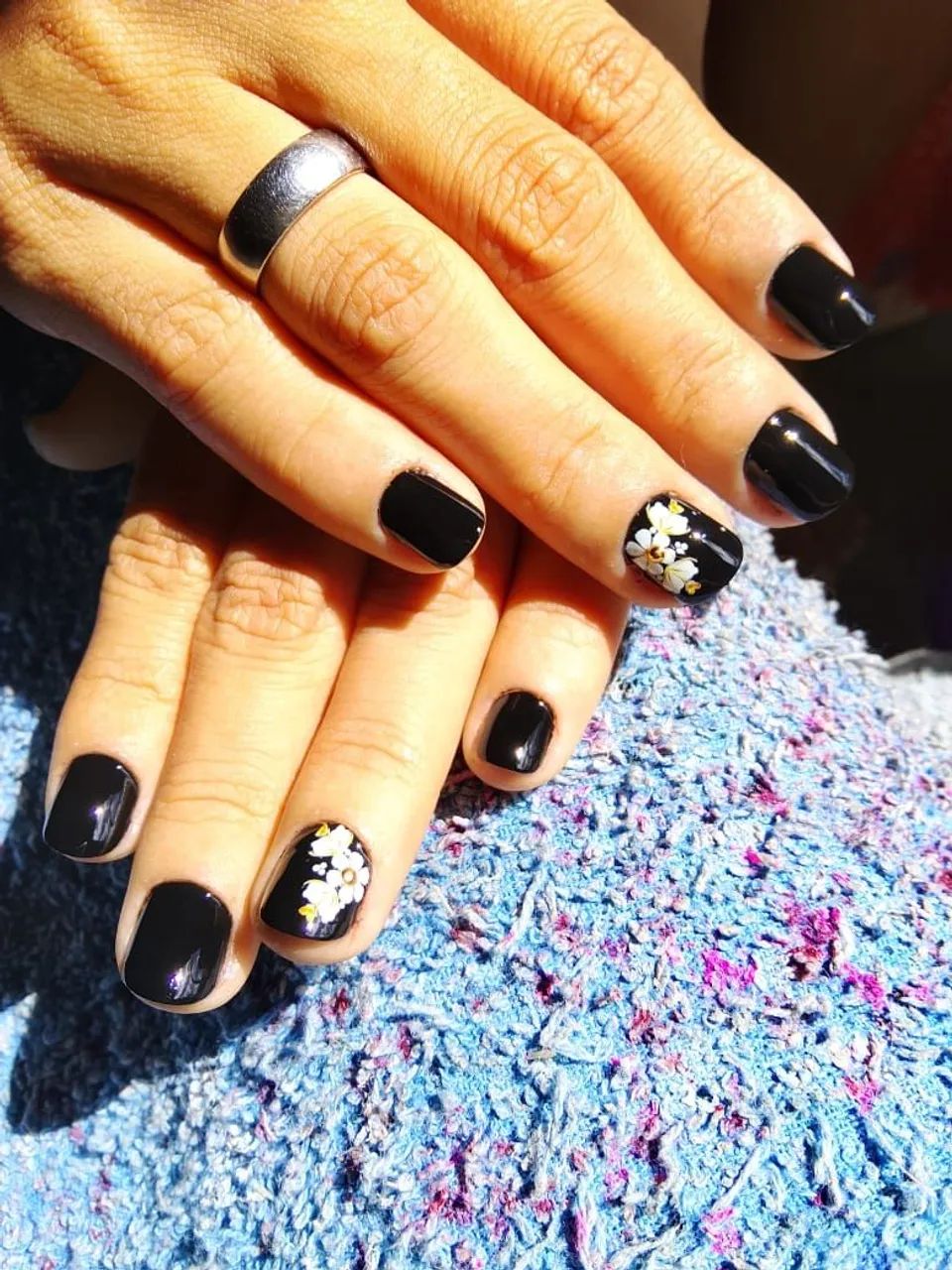 Manicure e pedicure? - Foto 2