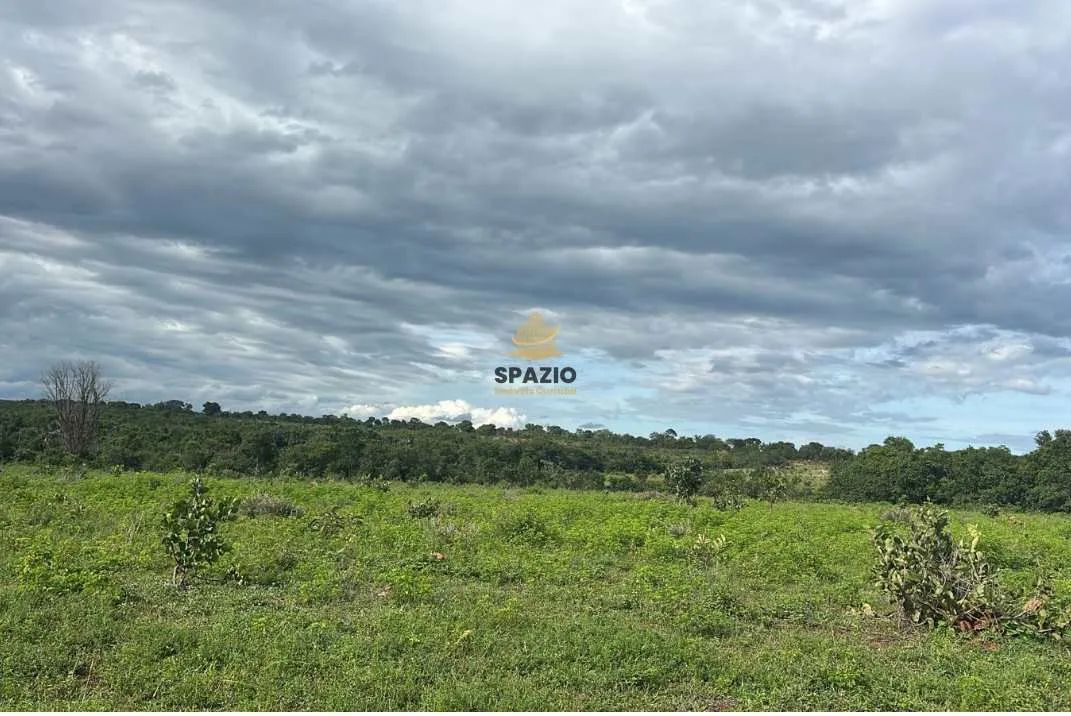 Fazenda, Aldeia, Acorizal - R$ 11 mi, Cod: 169 - Foto 4