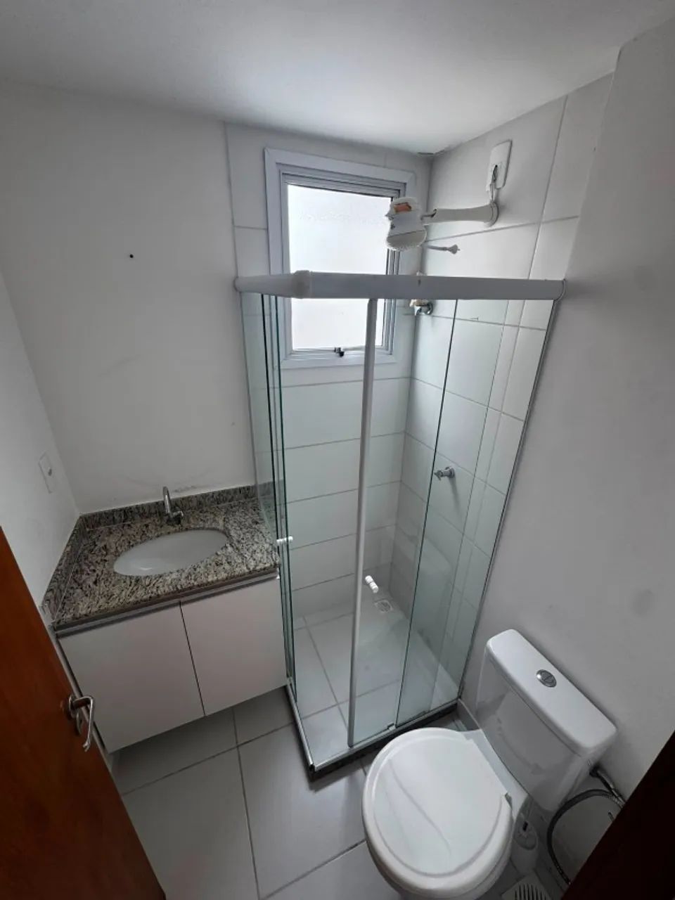 Apartamento de 01 Quarto e Sala em Itapoa , Vila Velha /ES - Foto 2