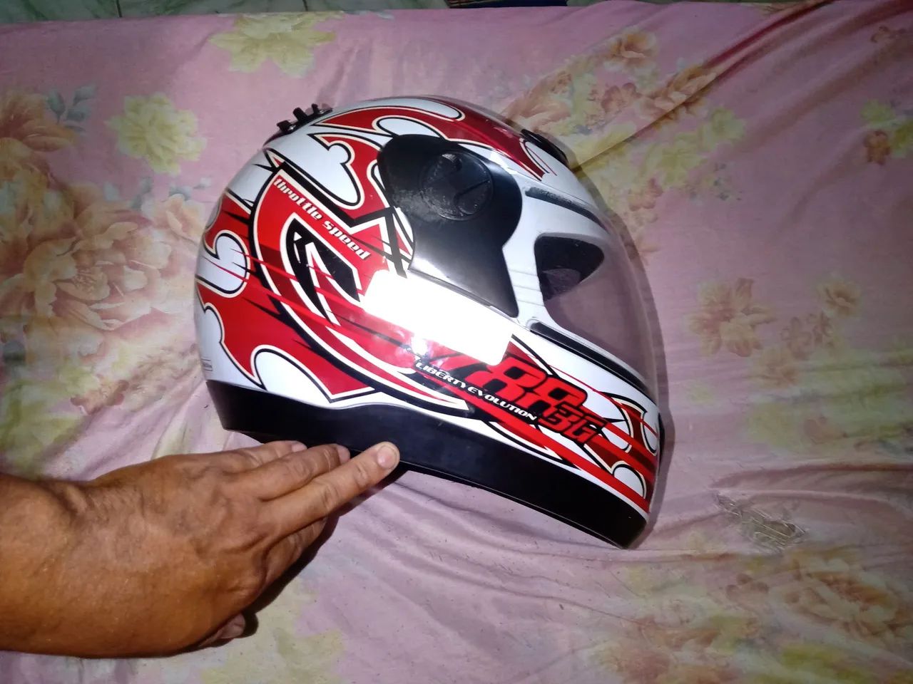 Pra vender  - Foto 5
