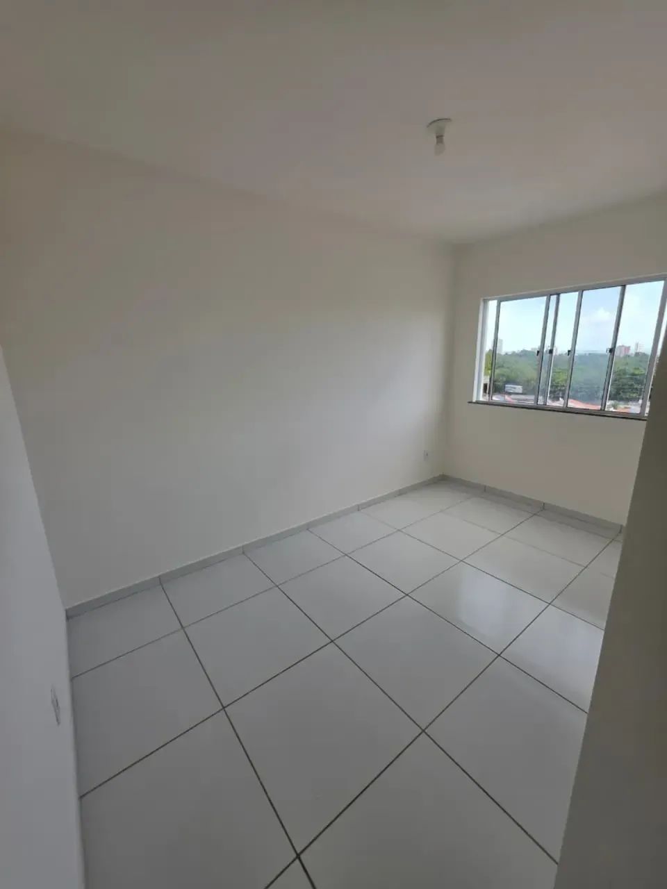 ALUGO APARTAMENTO NA COHAMA COM 2/4 - Foto 5