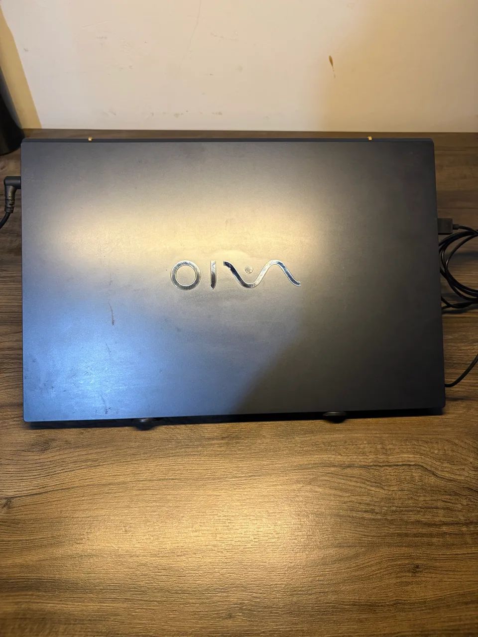 VAIO FE15 - RYZEN 7 | 16GB RAM | SSD 512GB - Foto 5